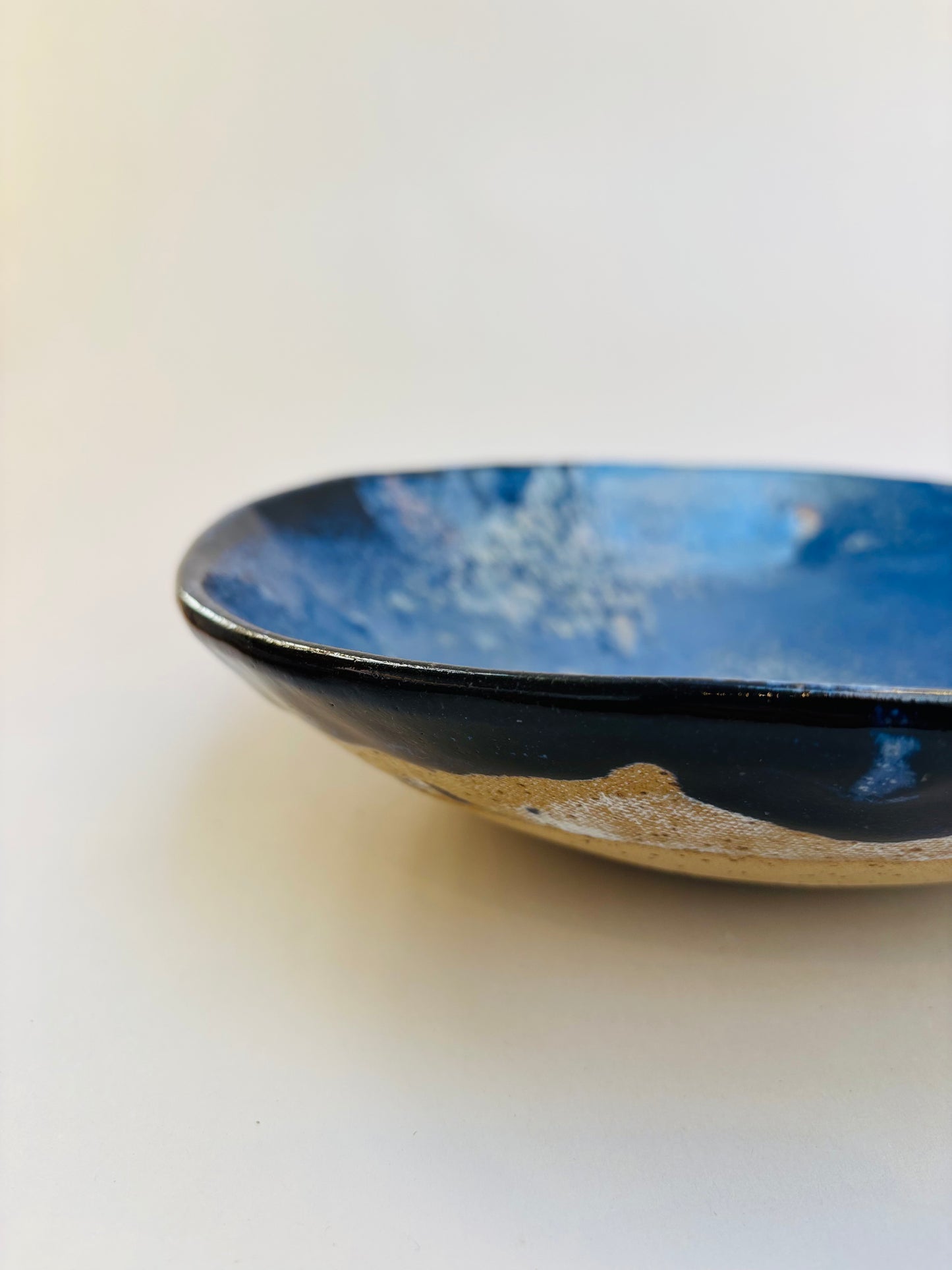 SALE - SERVING BOWLS